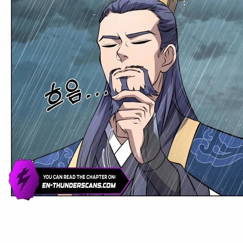 Tiểu Đệ Tử Của Võ Lâm Minh Chủ 2 trang 115