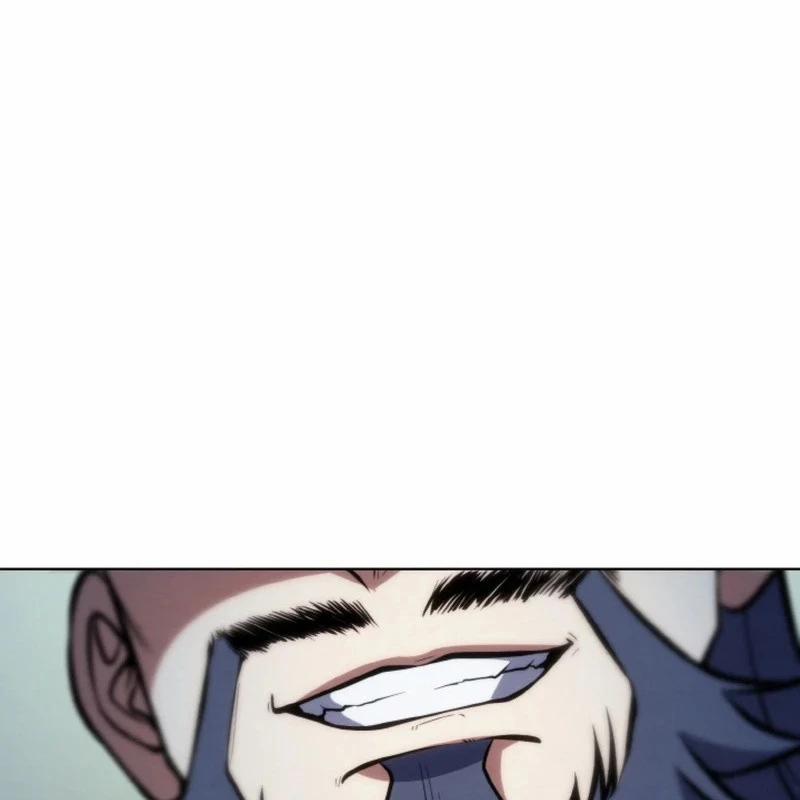 Tiểu Đệ Tử Của Võ Lâm Minh Chủ 2 trang 116