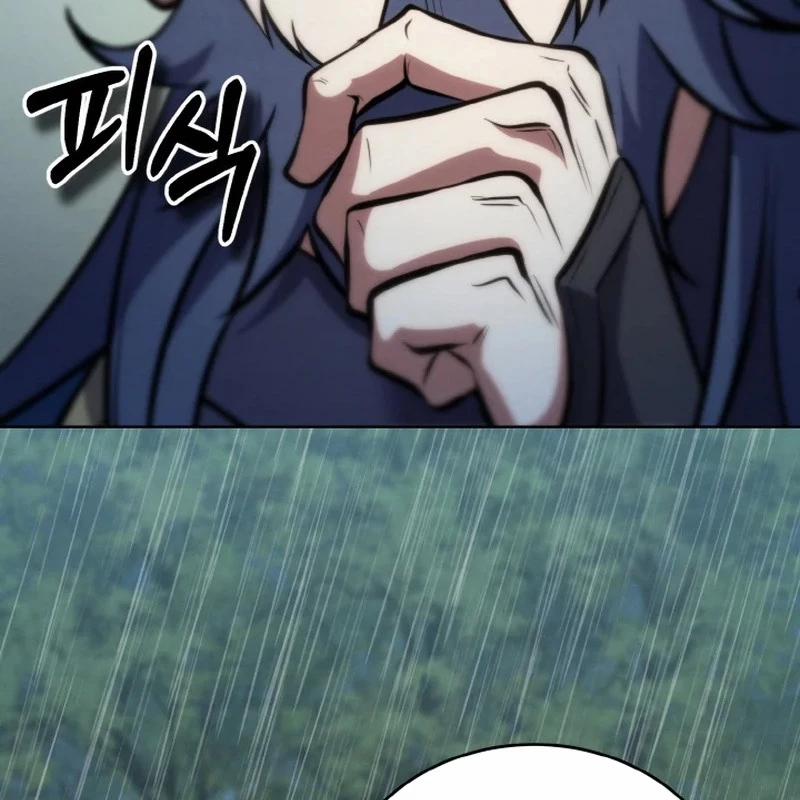 Tiểu Đệ Tử Của Võ Lâm Minh Chủ 2 trang 117