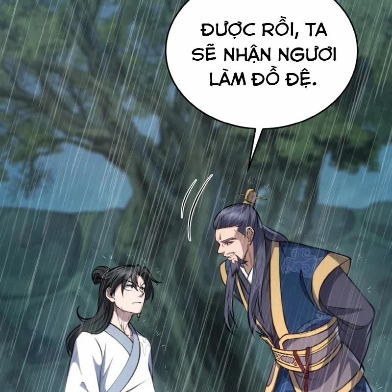 Tiểu Đệ Tử Của Võ Lâm Minh Chủ 2 trang 118