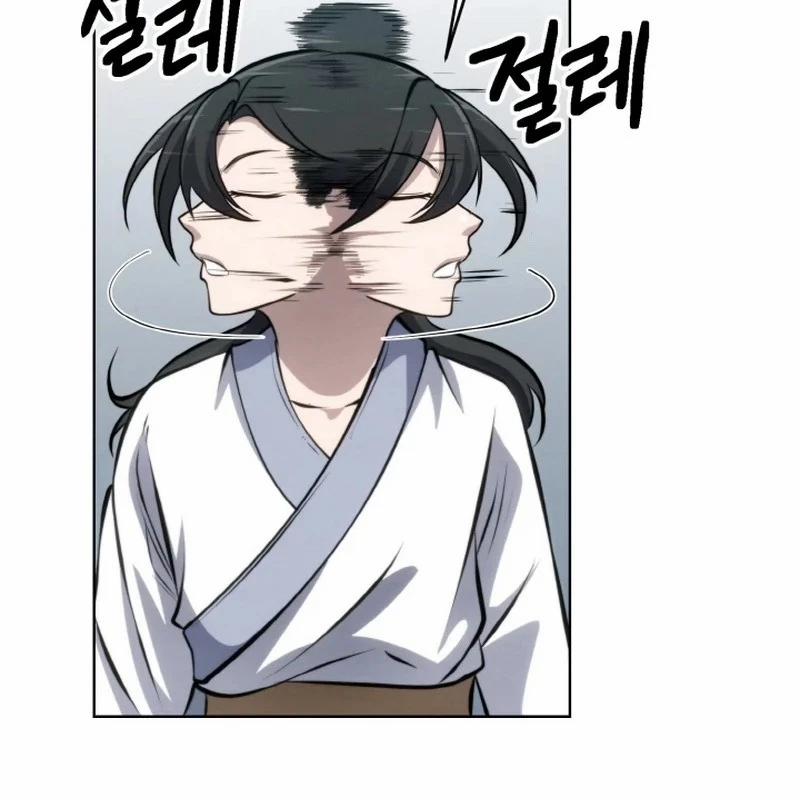 Tiểu Đệ Tử Của Võ Lâm Minh Chủ 2 trang 121