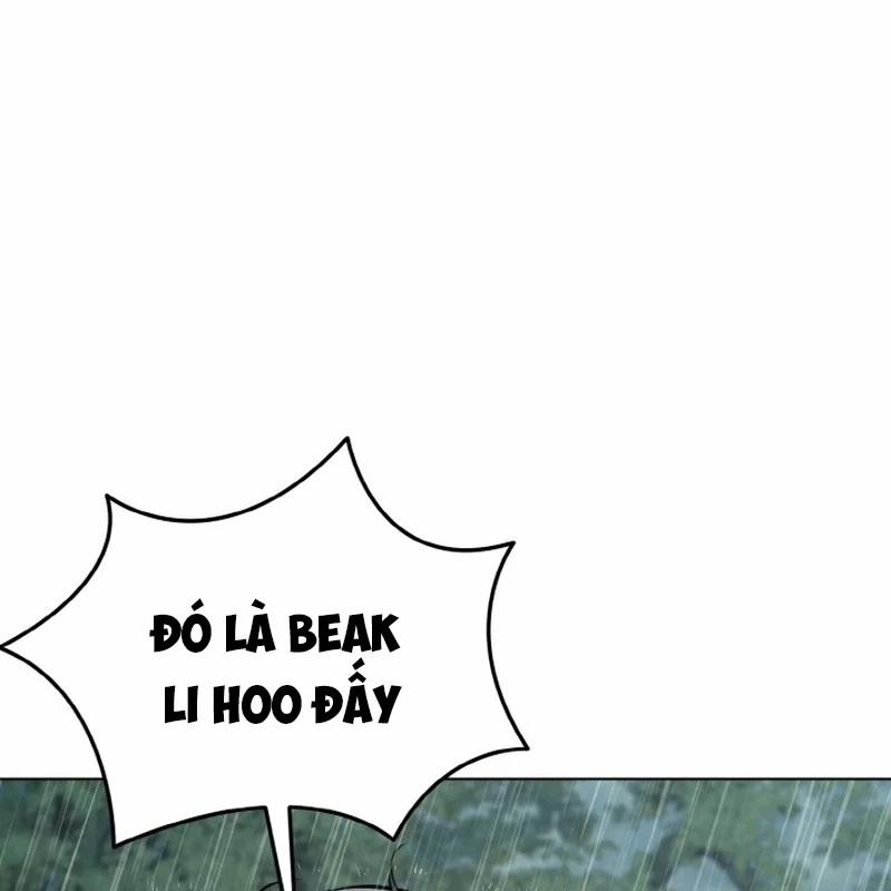 Tiểu Đệ Tử Của Võ Lâm Minh Chủ 2 trang 124