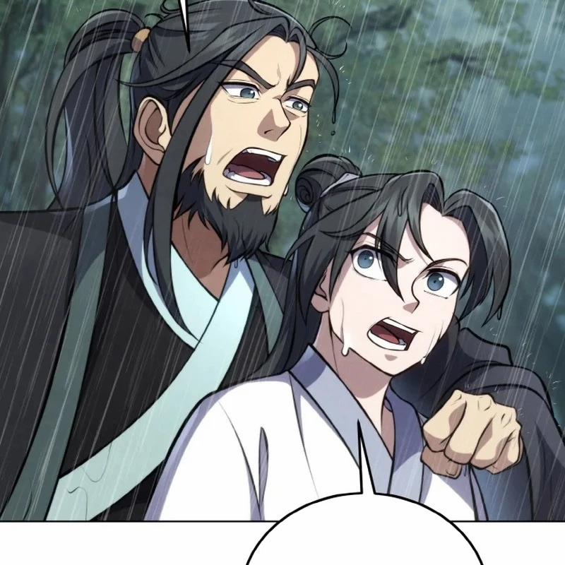 Tiểu Đệ Tử Của Võ Lâm Minh Chủ 2 trang 125