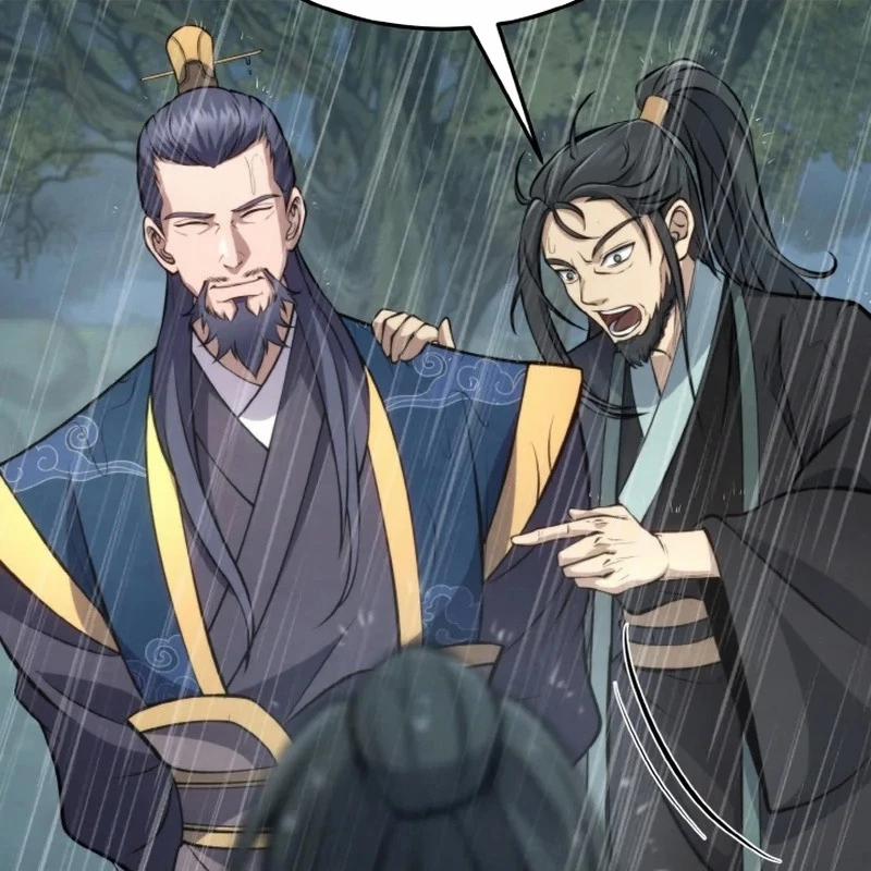 Tiểu Đệ Tử Của Võ Lâm Minh Chủ 2 trang 127