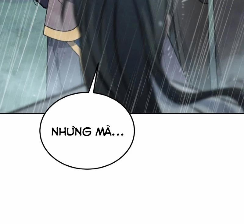 Tiểu Đệ Tử Của Võ Lâm Minh Chủ 2 trang 128