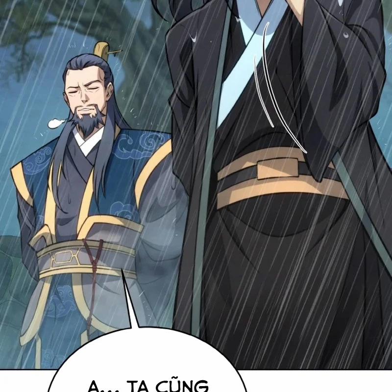 Tiểu Đệ Tử Của Võ Lâm Minh Chủ 2 trang 133