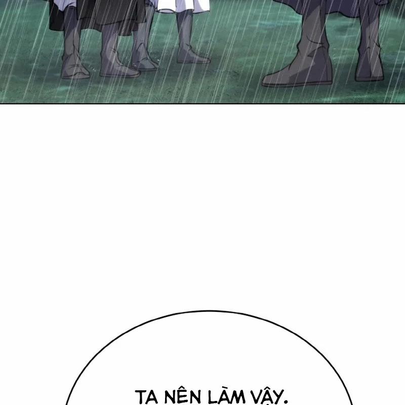 Tiểu Đệ Tử Của Võ Lâm Minh Chủ 2 trang 136