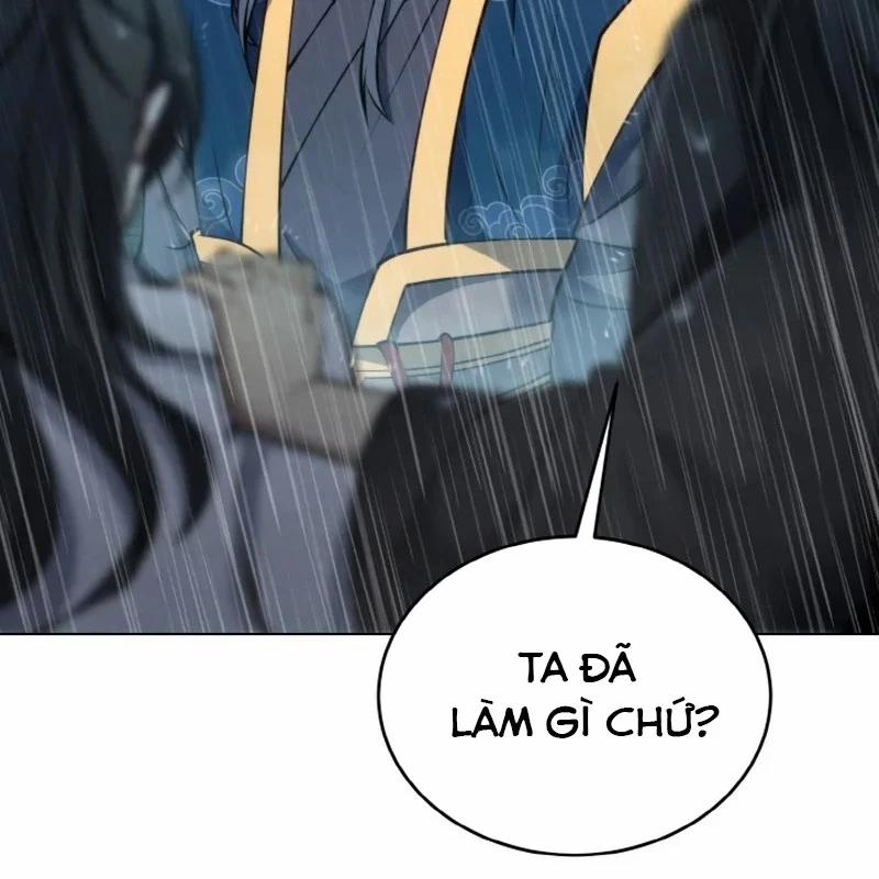 Tiểu Đệ Tử Của Võ Lâm Minh Chủ 2 trang 138