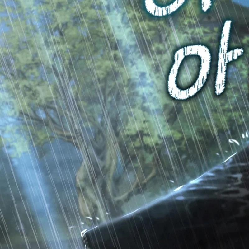 Tiểu Đệ Tử Của Võ Lâm Minh Chủ 2 trang 145