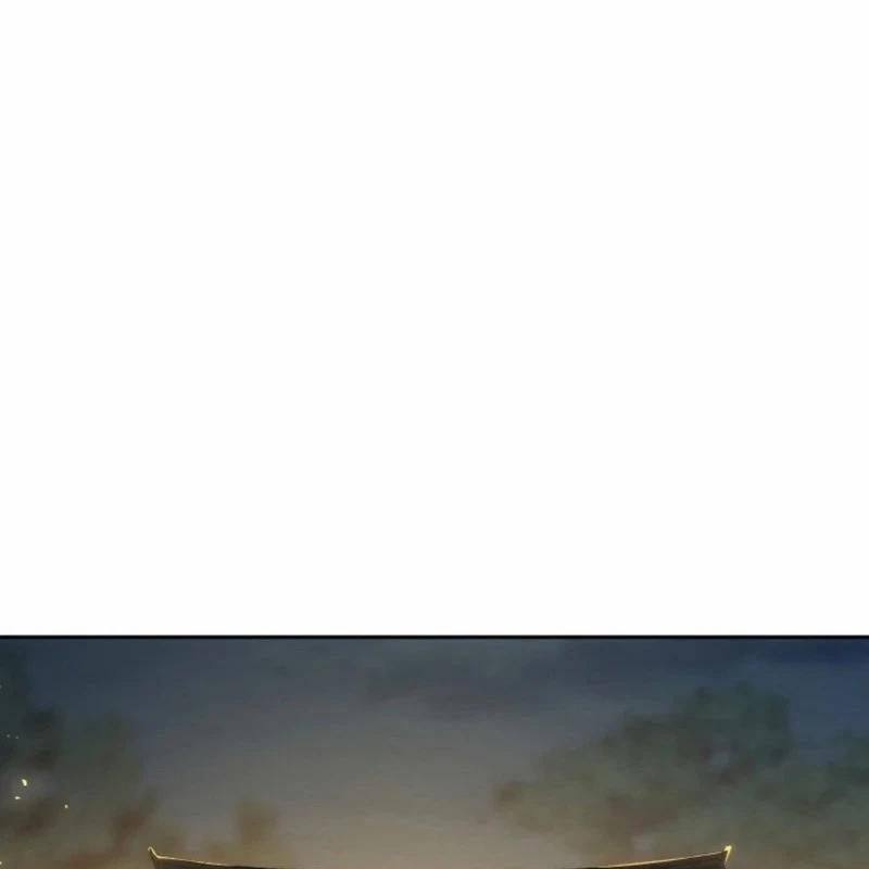 Tiểu Đệ Tử Của Võ Lâm Minh Chủ 2 trang 15