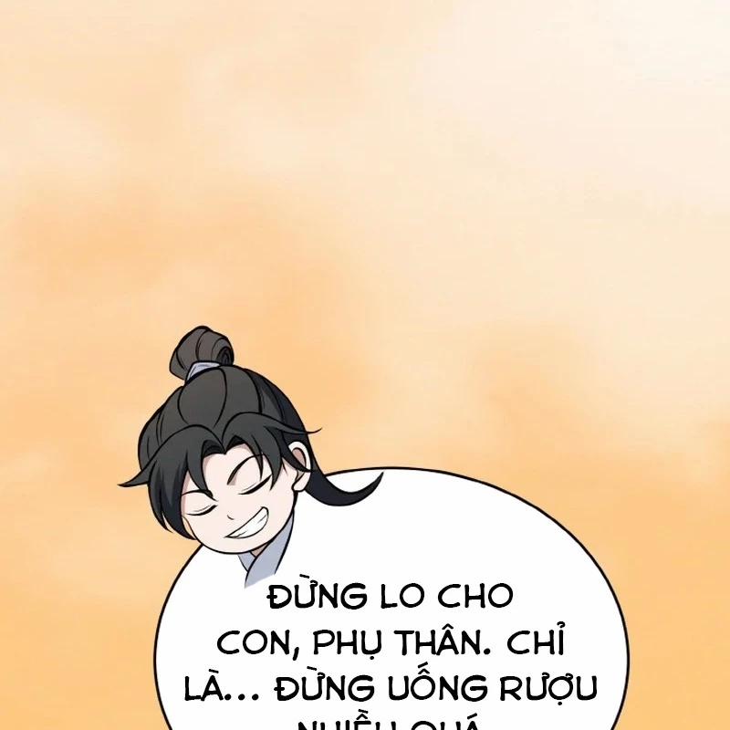 Tiểu Đệ Tử Của Võ Lâm Minh Chủ 2 trang 156