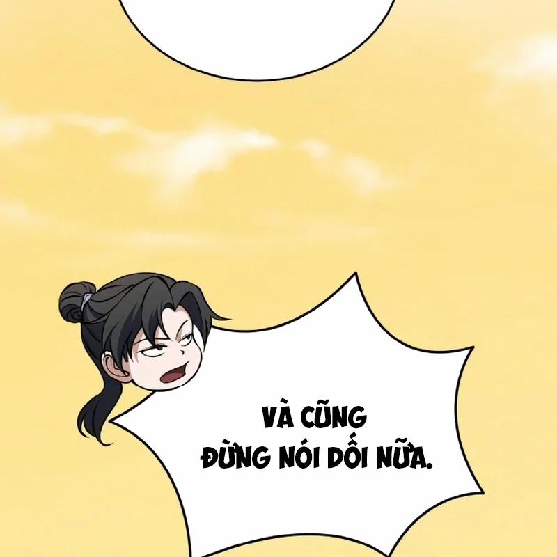 Tiểu Đệ Tử Của Võ Lâm Minh Chủ 2 trang 158