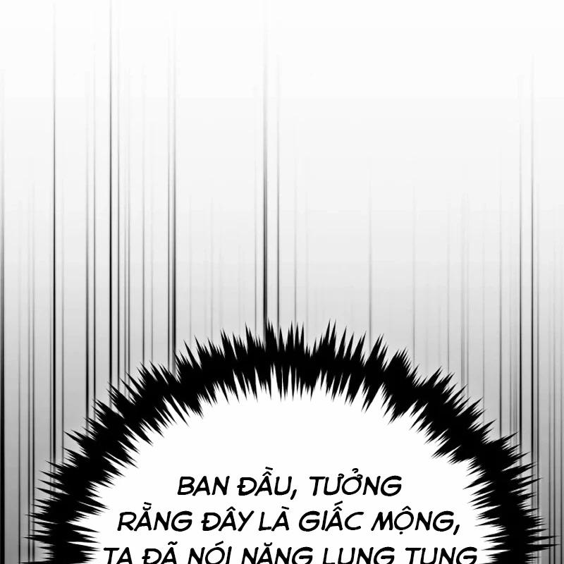 Tiểu Đệ Tử Của Võ Lâm Minh Chủ 2 trang 166