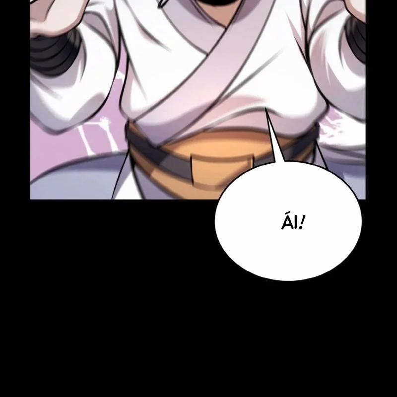 Tiểu Đệ Tử Của Võ Lâm Minh Chủ 2 trang 173