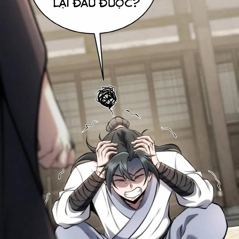 Tiểu Đệ Tử Của Võ Lâm Minh Chủ 2 trang 175