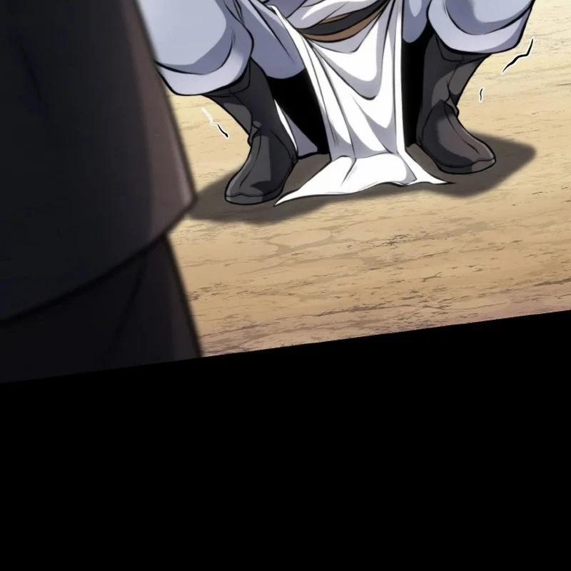 Tiểu Đệ Tử Của Võ Lâm Minh Chủ 2 trang 176