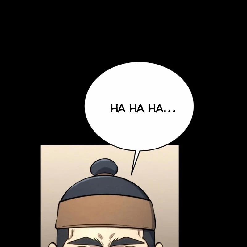 Tiểu Đệ Tử Của Võ Lâm Minh Chủ 2 trang 179