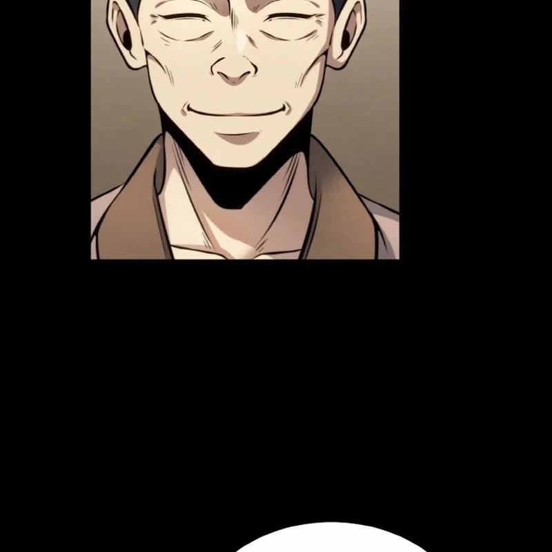 Tiểu Đệ Tử Của Võ Lâm Minh Chủ 2 trang 180