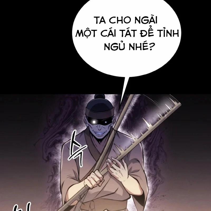 Tiểu Đệ Tử Của Võ Lâm Minh Chủ 2 trang 181