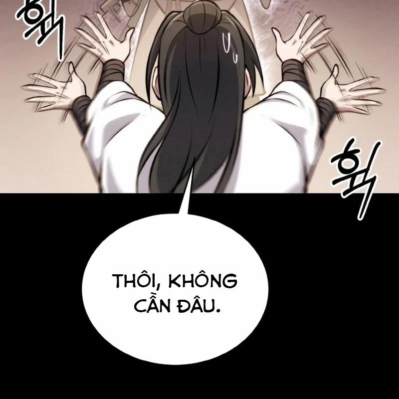 Tiểu Đệ Tử Của Võ Lâm Minh Chủ 2 trang 182