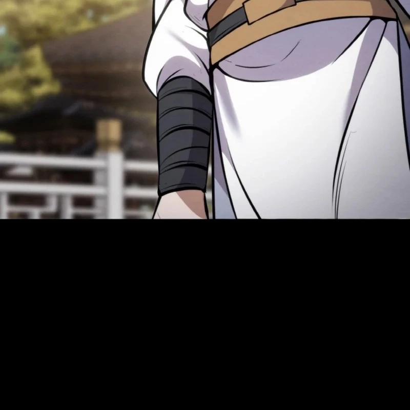 Tiểu Đệ Tử Của Võ Lâm Minh Chủ 2 trang 186