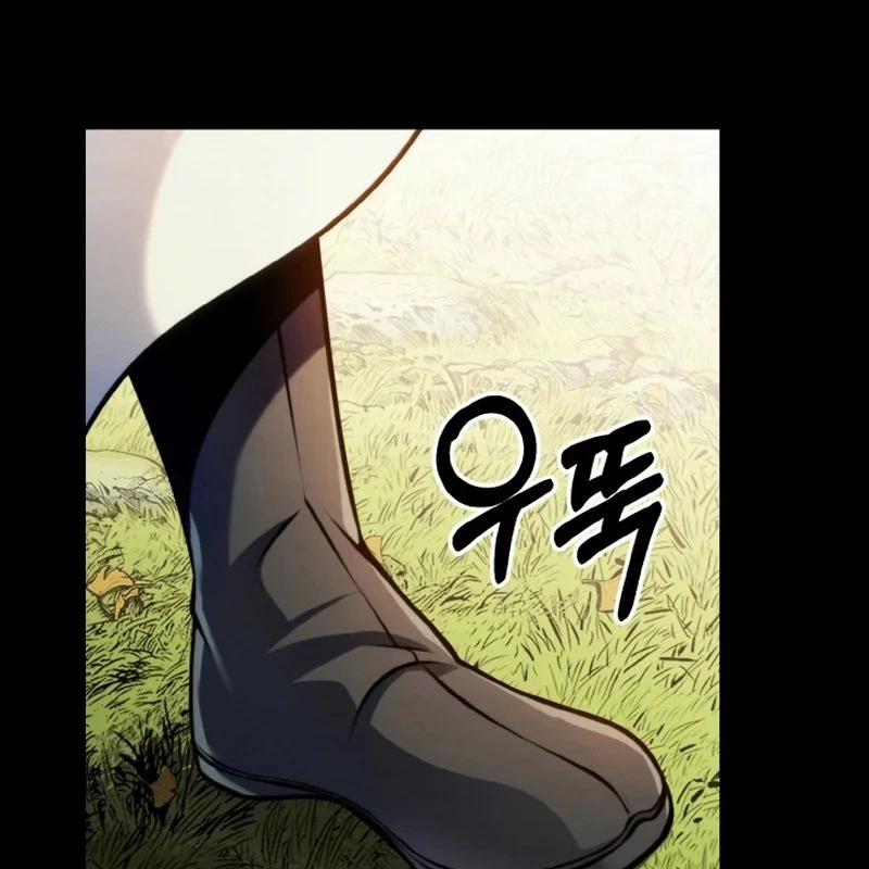 Tiểu Đệ Tử Của Võ Lâm Minh Chủ 2 trang 187