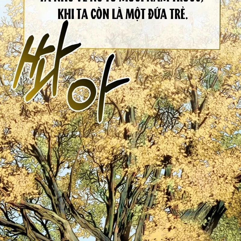 Tiểu Đệ Tử Của Võ Lâm Minh Chủ 2 trang 189