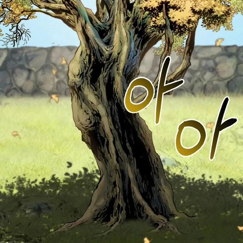 Tiểu Đệ Tử Của Võ Lâm Minh Chủ 2 trang 190