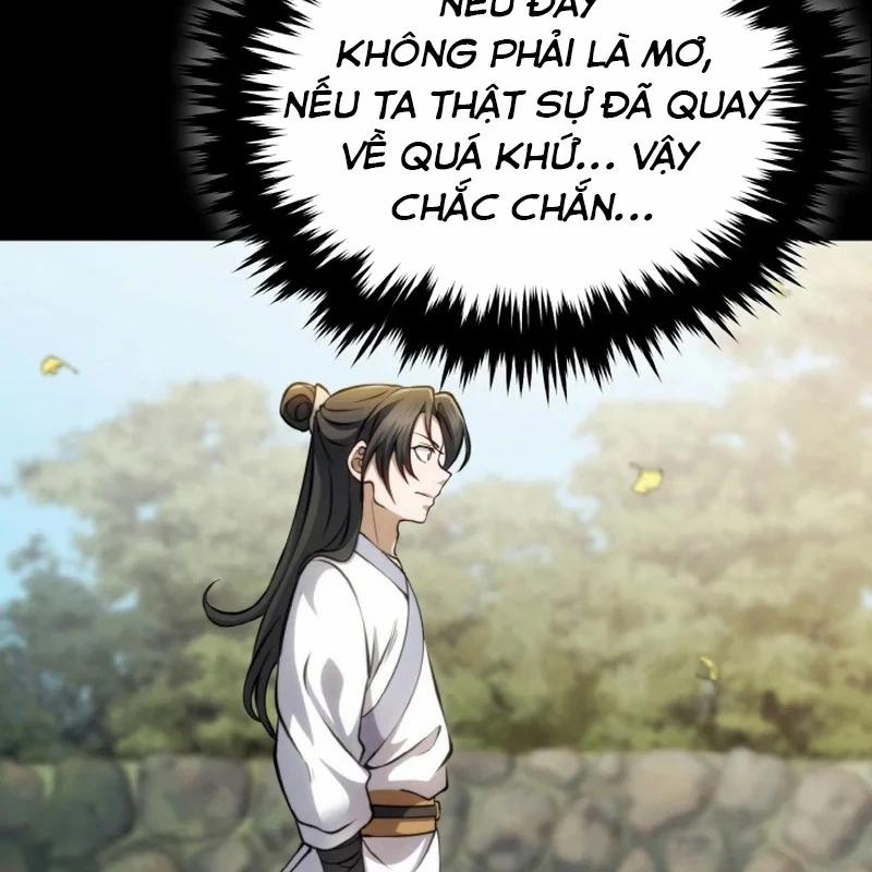 Tiểu Đệ Tử Của Võ Lâm Minh Chủ 2 trang 193