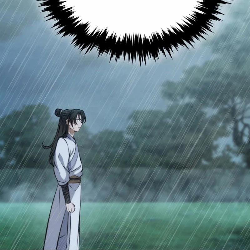 Tiểu Đệ Tử Của Võ Lâm Minh Chủ 2 trang 195