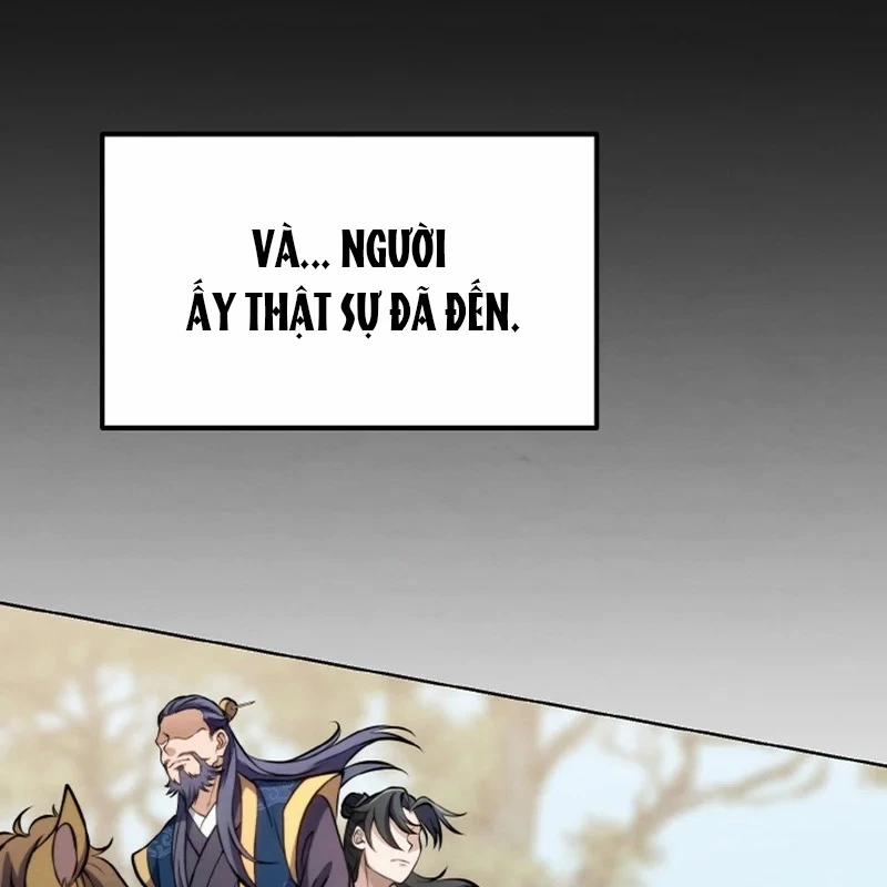 Tiểu Đệ Tử Của Võ Lâm Minh Chủ 2 trang 199