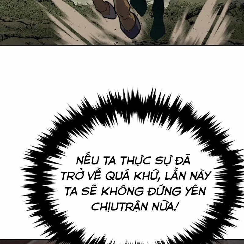 Tiểu Đệ Tử Của Võ Lâm Minh Chủ 2 trang 201