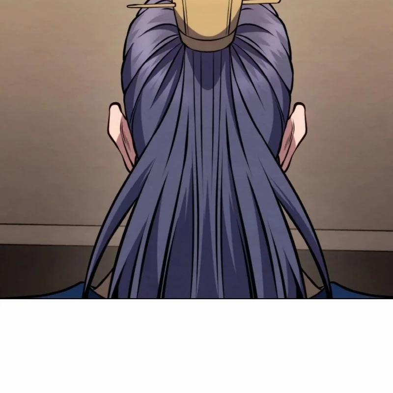 Tiểu Đệ Tử Của Võ Lâm Minh Chủ 2 trang 24