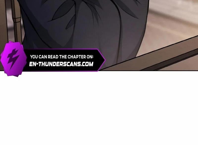 Tiểu Đệ Tử Của Võ Lâm Minh Chủ 2 trang 29