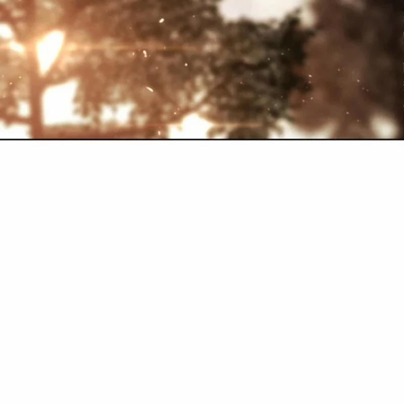 Tiểu Đệ Tử Của Võ Lâm Minh Chủ 2 trang 3