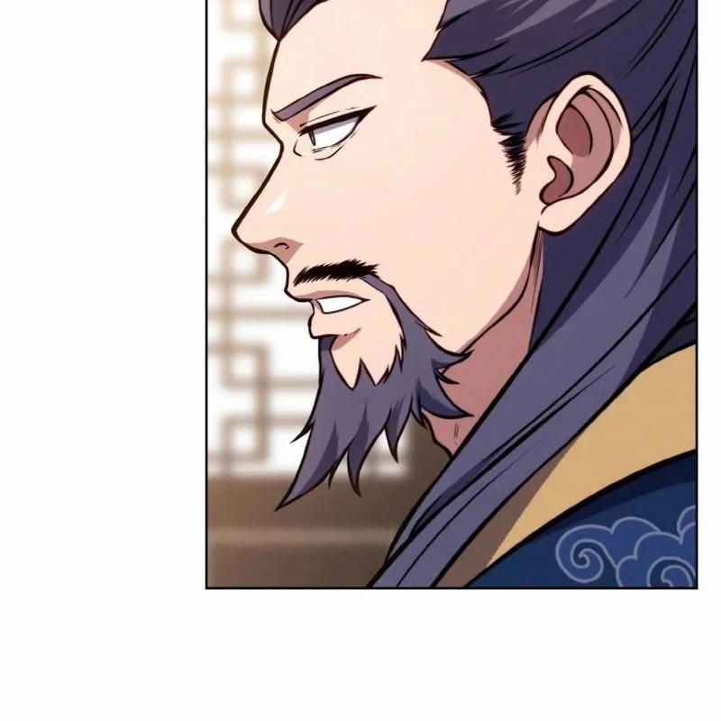 Tiểu Đệ Tử Của Võ Lâm Minh Chủ 2 trang 31