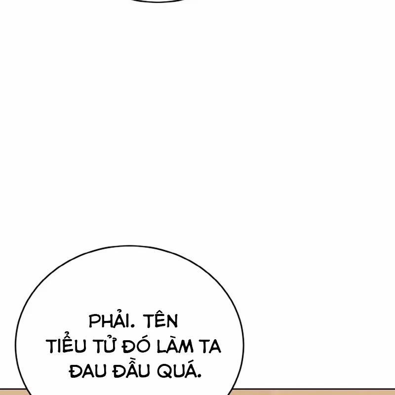 Tiểu Đệ Tử Của Võ Lâm Minh Chủ 2 trang 35