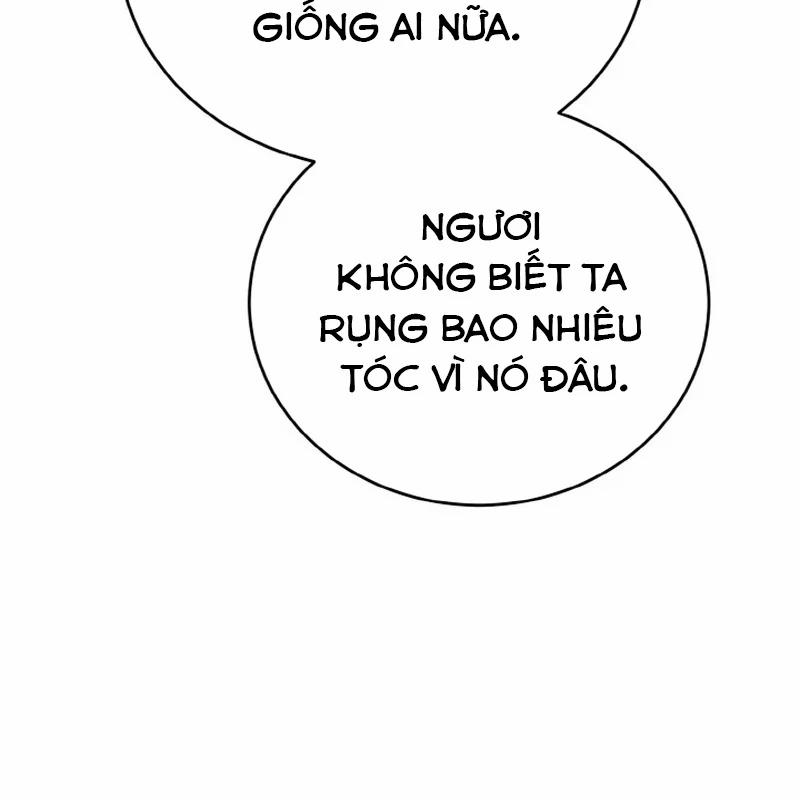 Tiểu Đệ Tử Của Võ Lâm Minh Chủ 2 trang 39