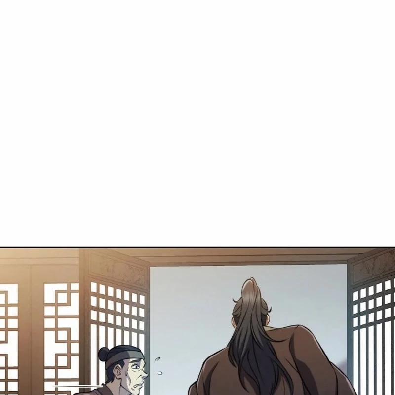 Tiểu Đệ Tử Của Võ Lâm Minh Chủ 2 trang 47