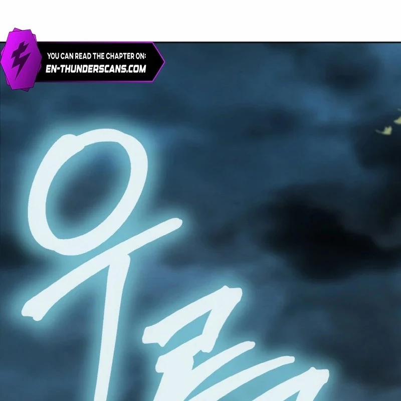 Tiểu Đệ Tử Của Võ Lâm Minh Chủ 2 trang 52