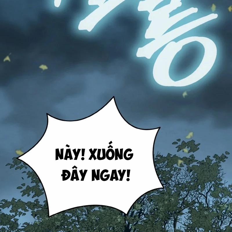 Tiểu Đệ Tử Của Võ Lâm Minh Chủ 2 trang 53