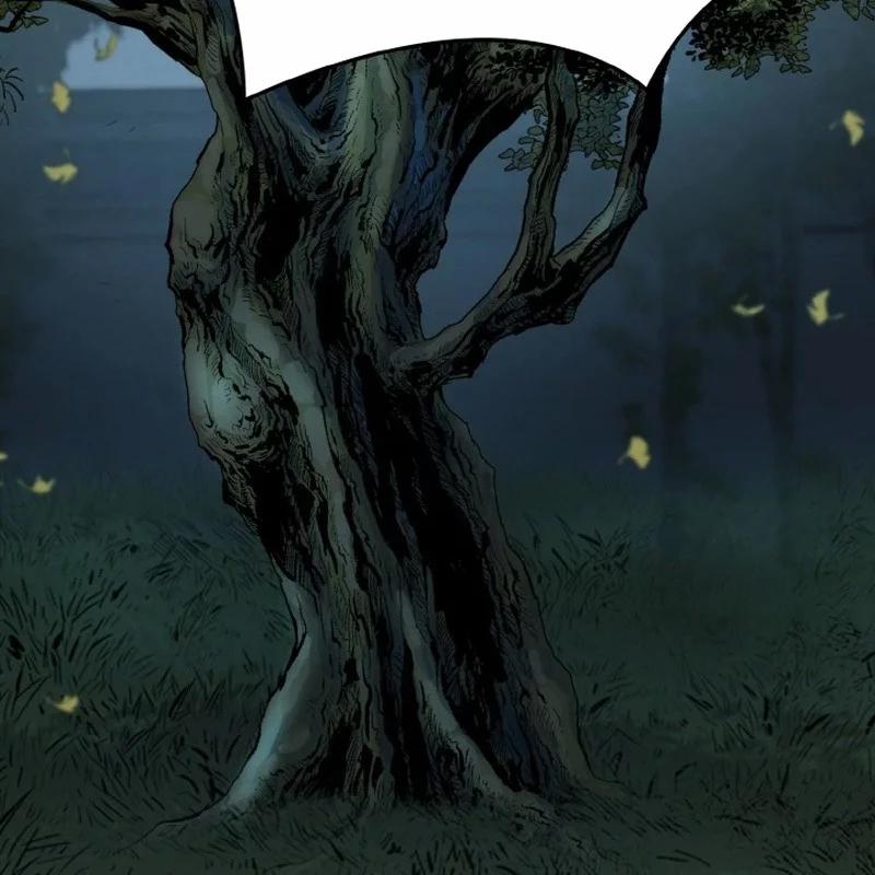 Tiểu Đệ Tử Của Võ Lâm Minh Chủ 2 trang 55