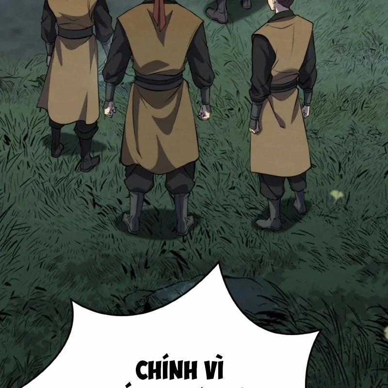 Tiểu Đệ Tử Của Võ Lâm Minh Chủ 2 trang 57