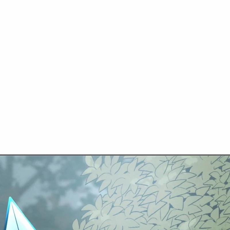 Tiểu Đệ Tử Của Võ Lâm Minh Chủ 2 trang 60