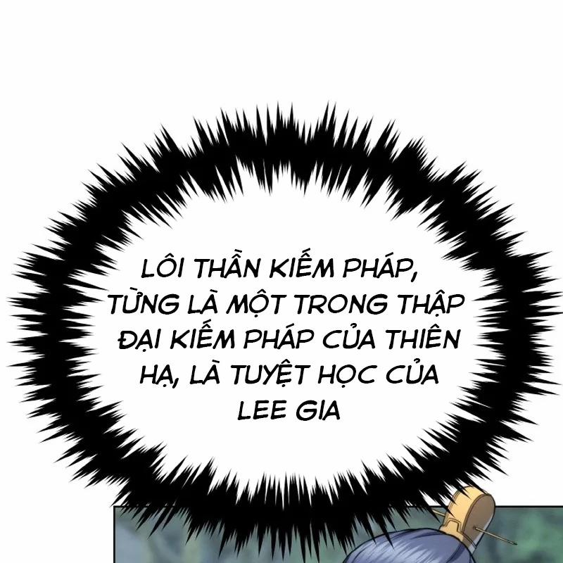 Tiểu Đệ Tử Của Võ Lâm Minh Chủ 2 trang 65