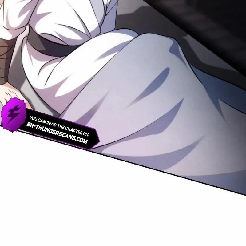 Tiểu Đệ Tử Của Võ Lâm Minh Chủ 2 trang 7