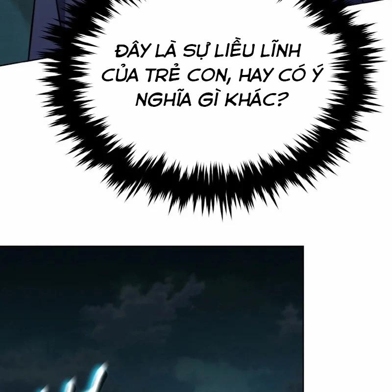 Tiểu Đệ Tử Của Võ Lâm Minh Chủ 2 trang 71