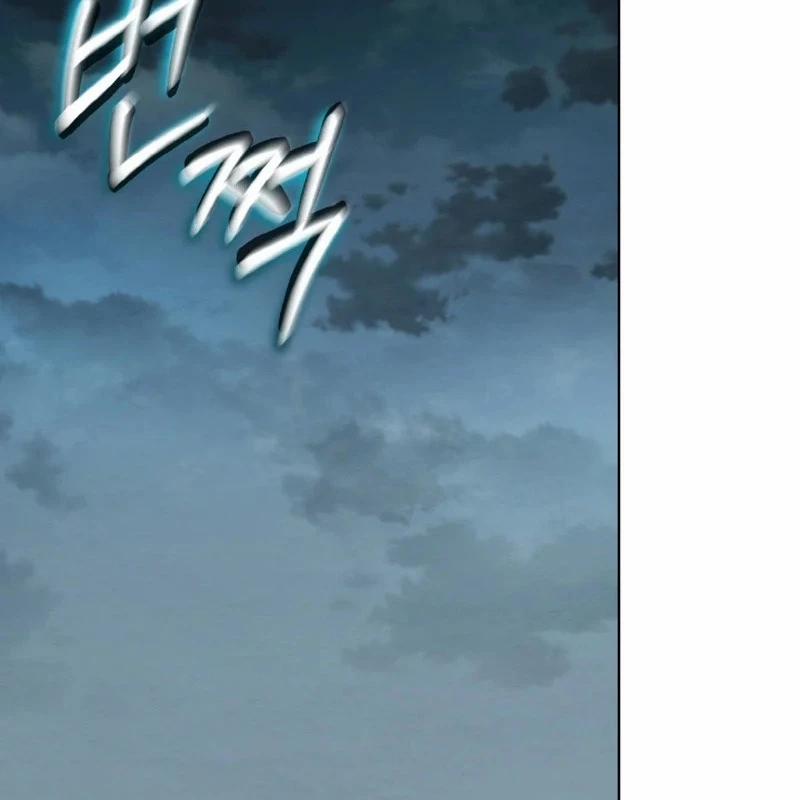 Tiểu Đệ Tử Của Võ Lâm Minh Chủ 2 trang 72