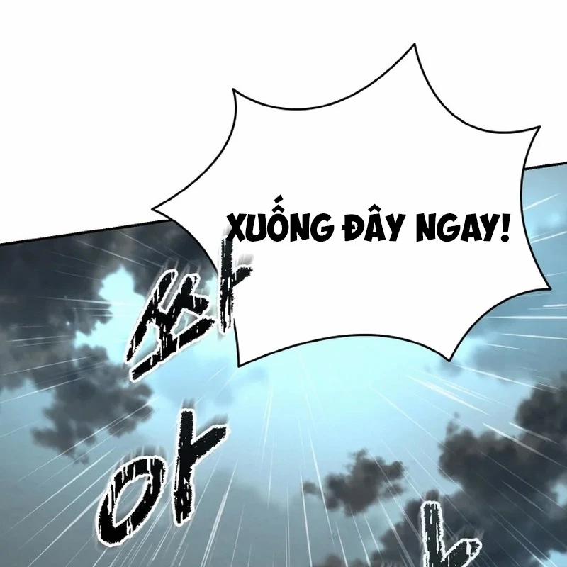 Tiểu Đệ Tử Của Võ Lâm Minh Chủ 2 trang 76