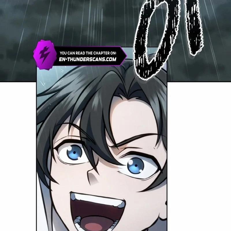 Tiểu Đệ Tử Của Võ Lâm Minh Chủ 2 trang 78